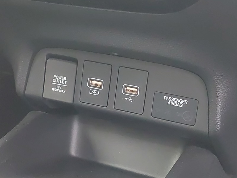 Used Honda Jazz 2024 for sale - 76815881: Photo 18