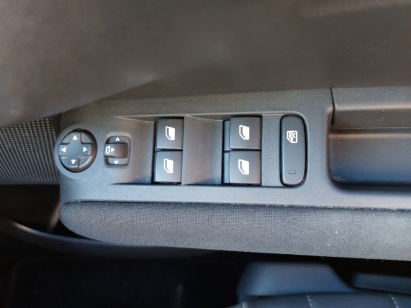 Used Citroen C3 Aircross 2022 for sale - 76100336: Photo 15