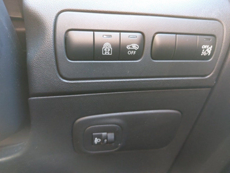 Used Citroen C3 Aircross 2022 for sale - 76100336: Photo 18