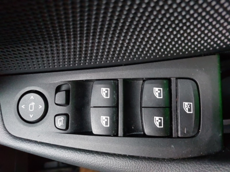 Used BMW 1 Series 2019 for sale - 77024415: Photo 12