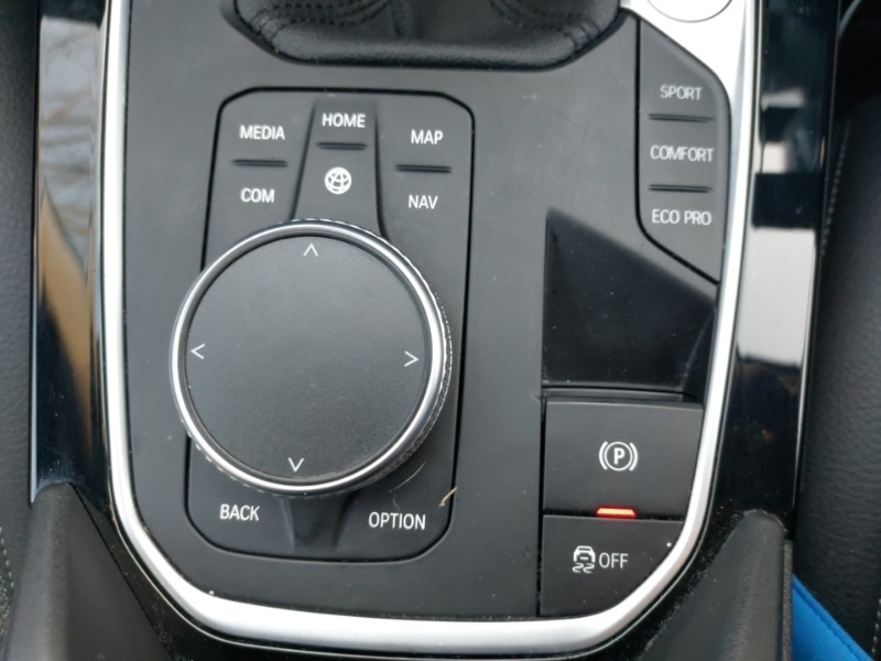 Used BMW 1 Series 2019 for sale - 77024415: Photo 14