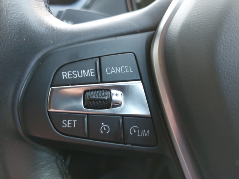 Used BMW 1 Series 2019 for sale - 77024415: Photo 16