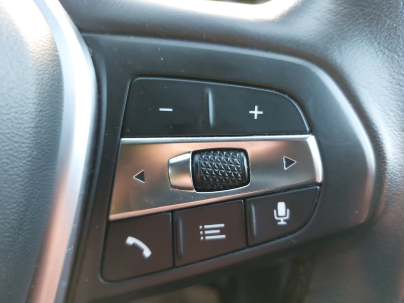 Used BMW 1 Series 2019 for sale - 77024415: Photo 17