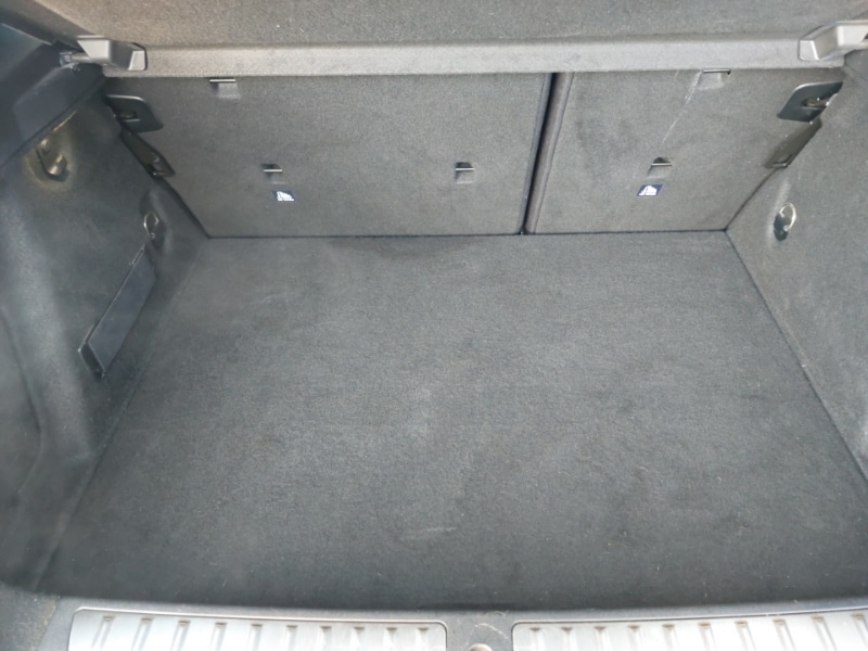 Used BMW 1 Series 2019 for sale - 77024415: Photo 8