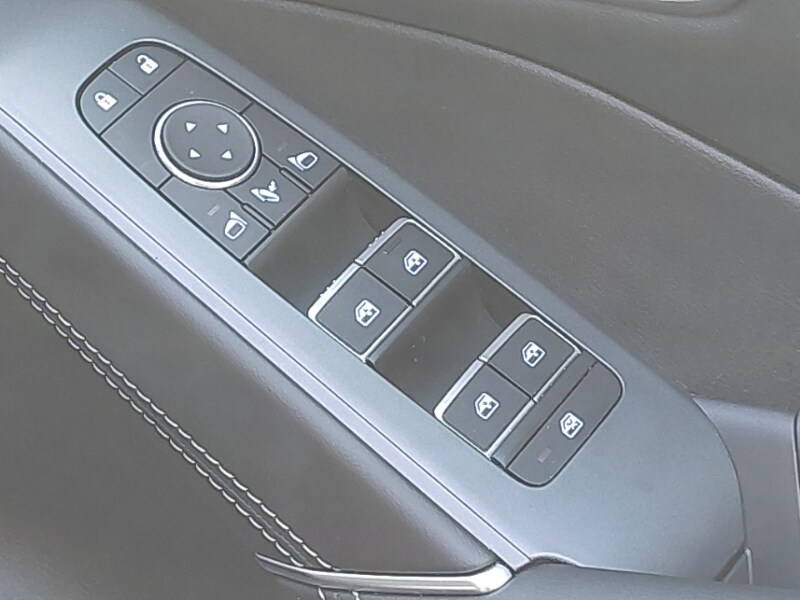 Used Nissan Qashqai 2025 for sale - 77974948: Photo 13