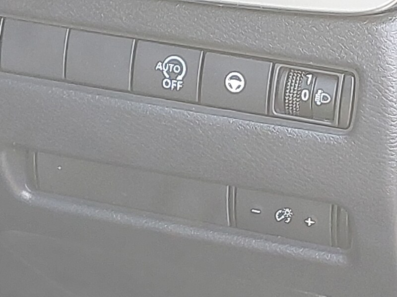 Used Nissan Qashqai 2025 for sale - 77974948: Photo 14