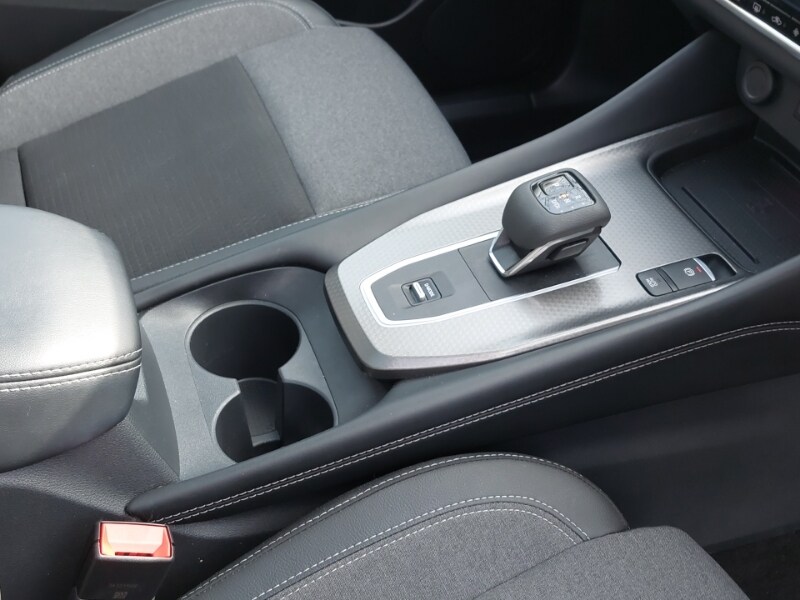 Used Nissan Qashqai 2025 for sale - 77974948: Photo 17