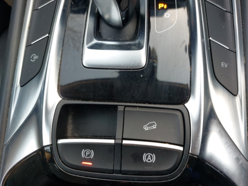 Used MG MG HS 2023 for sale - 76963955: Photo 13