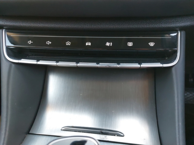 Used MG MG HS 2023 for sale - 76963955: Photo 14