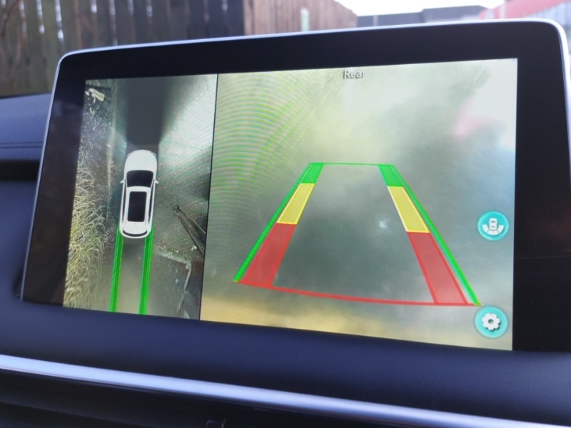 Used MG MG HS 2023 for sale - 76963955: Photo 18