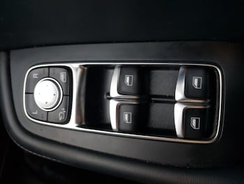 MG MG HS feature image