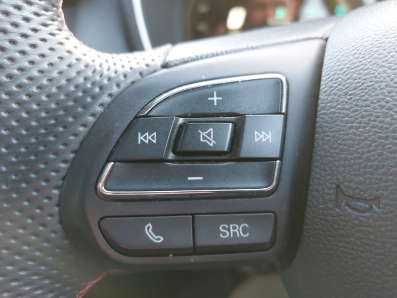 Used MG MG HS 2023 for sale - 76963955: Photo 9