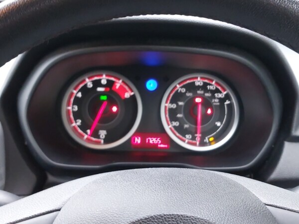 Used MG MG3 2022 for sale - 76301762: Photo 11