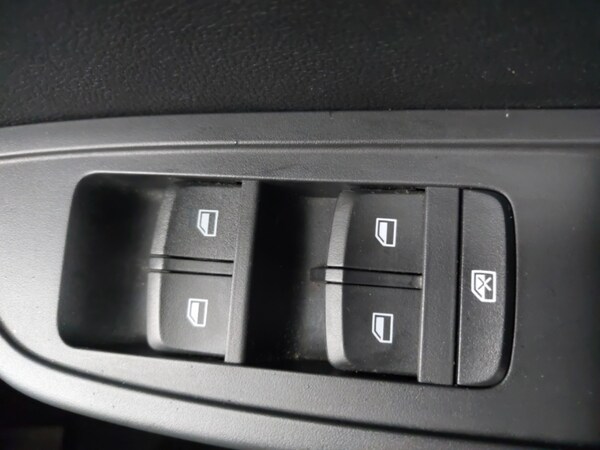 Used MG MG3 2022 for sale - 76301762: Photo 12