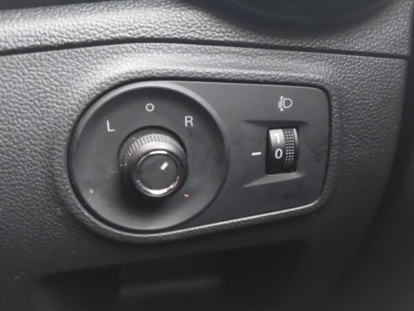 Used MG MG3 2022 for sale - 76301762: Photo 13