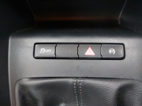 Used MG MG3 2022 for sale - 76301762: Photo 14
