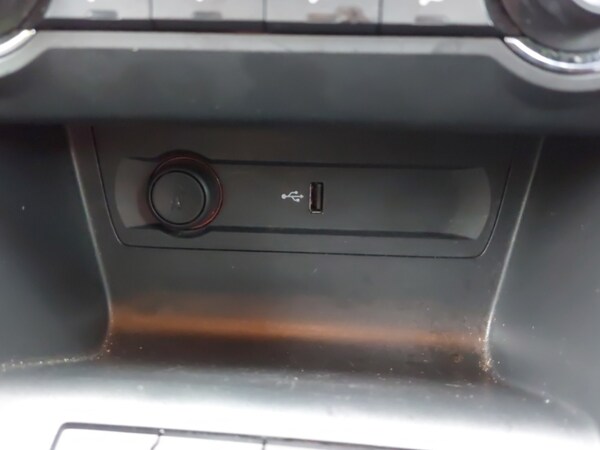 Used MG MG3 2022 for sale - 76301762: Photo 15