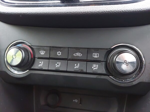 Used MG MG3 2022 for sale - 76301762: Photo 16