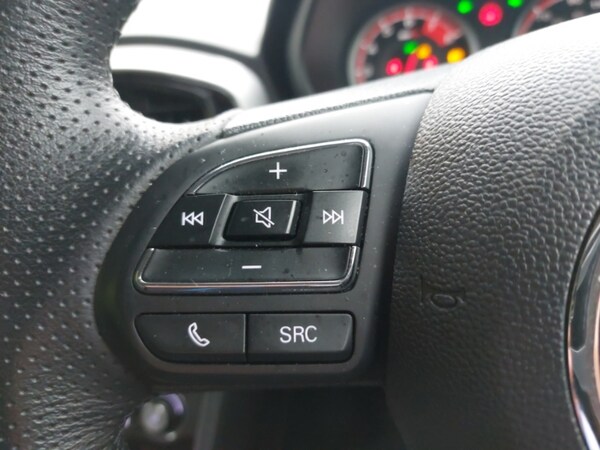 Used MG MG3 2022 for sale - 76301762: Photo 17