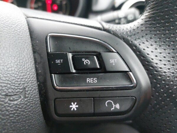 Used MG MG3 2022 for sale - 76301762: Photo 18