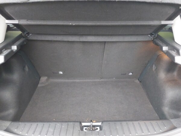 Used MG MG3 2022 for sale - 76301762: Photo 8