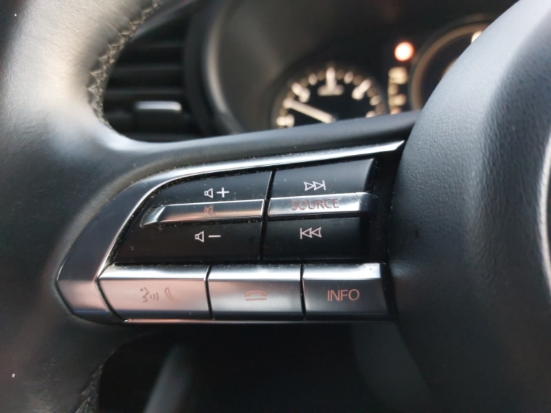 Used Mazda Mazda3 2019 for sale - 76800186: Photo 13