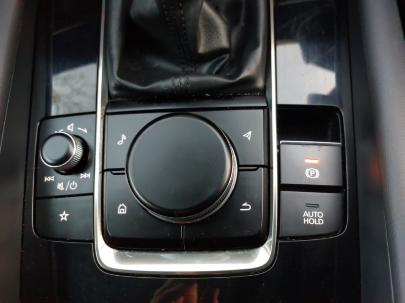 Used Mazda Mazda3 2019 for sale - 76800186: Photo 15