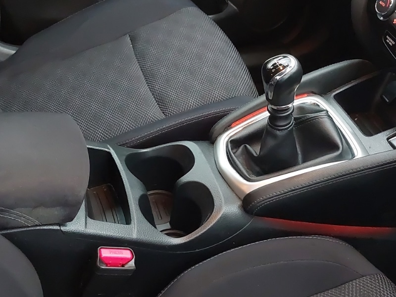 Used Nissan Qashqai 2014 for sale - 77385720: Photo 16