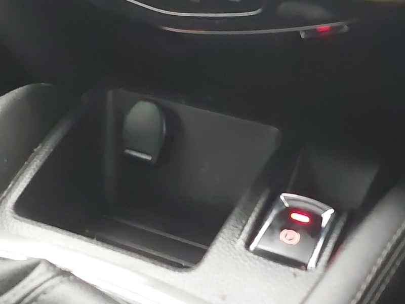 Used Nissan Qashqai 2014 for sale - 77385720: Photo 18