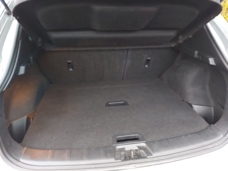 Used Nissan Qashqai 2014 for sale - 77385720: Photo 8