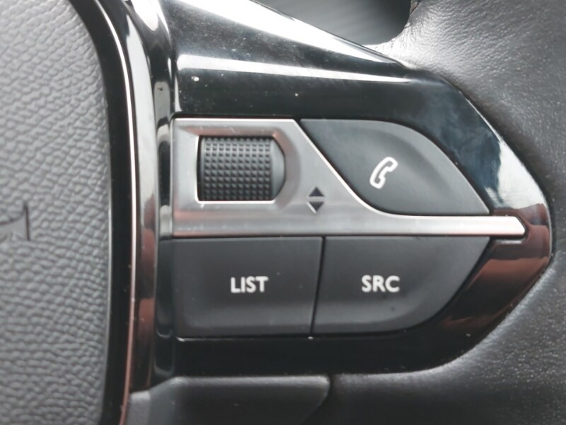 Used Peugeot 208 2023 for sale - 77085652: Photo 19