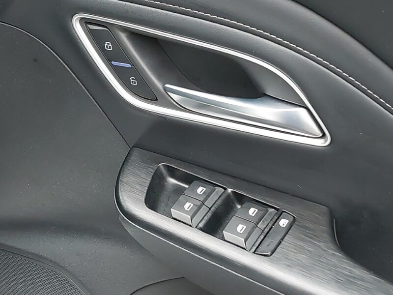 Used MG MG ZS 2024 for sale - 77517808: Photo 13