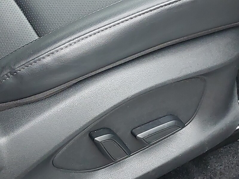 Used MG MG ZS 2024 for sale - 77517808: Photo 14