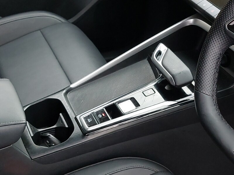 Used MG MG ZS 2024 for sale - 77517808: Photo 17