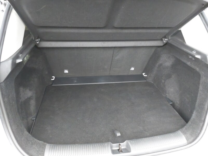 Used MG MG ZS 2024 for sale - 77517808: Photo 8