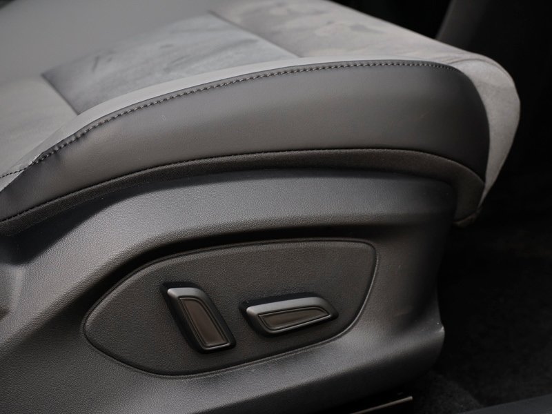 Used MG MG4 2026 for sale - 78113377: Photo 15