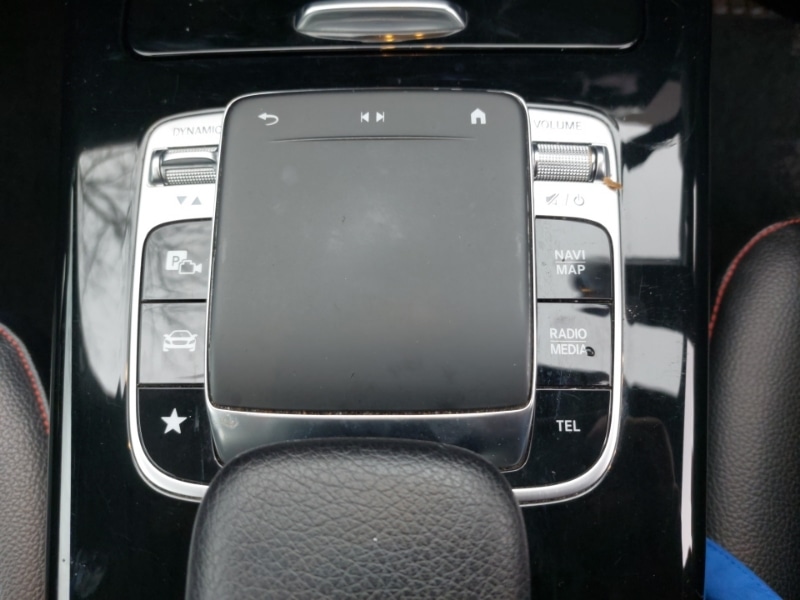 Used Mercedes-Benz A-Class 2019 for sale - 77669577: Photo 14