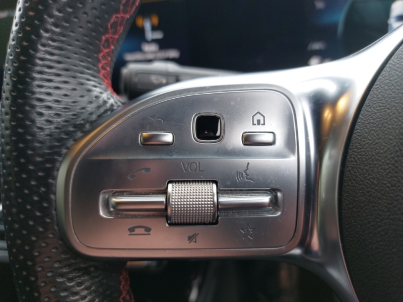 Used Mercedes-Benz A-Class 2019 for sale - 77669577: Photo 15