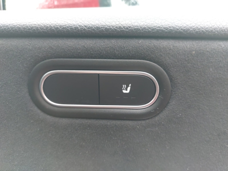 Used Mercedes-Benz A-Class 2019 for sale - 77669577: Photo 18