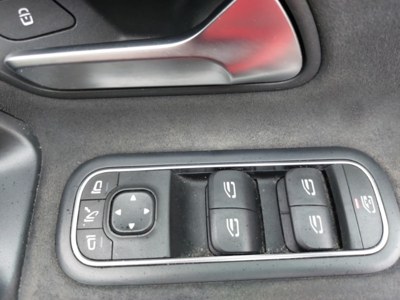 Used Mercedes-Benz A-Class 2019 for sale - 77669577: Photo 19