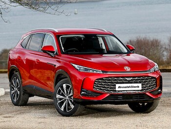 MG MG HS feature image