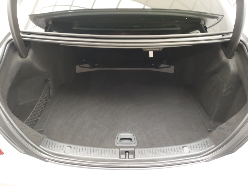 Used Mercedes-Benz E Class 2018 for sale - 76418774: Photo 8