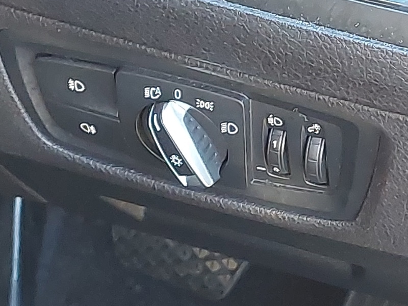 Used BMW 1 Series 2018 for sale - 77114511: Photo 14