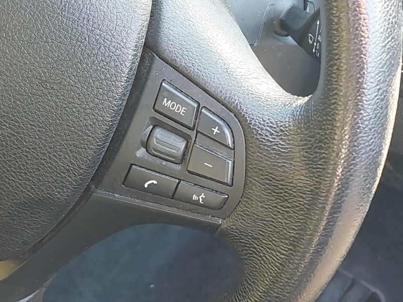 Used BMW 1 Series 2018 for sale - 77114511: Photo 15