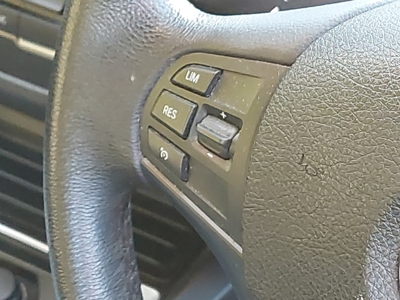 Used BMW 1 Series 2018 for sale - 77114511: Photo 16