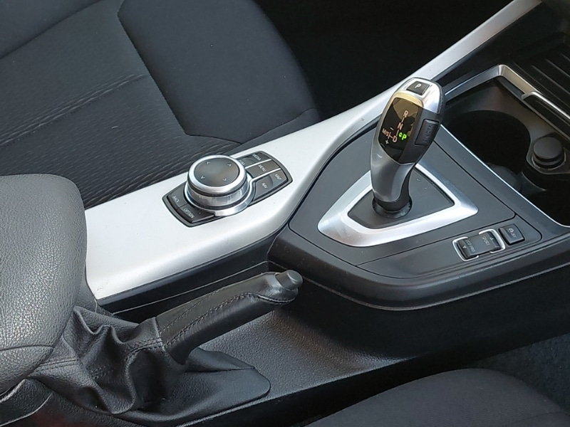 Used BMW 1 Series 2018 for sale - 77114511: Photo 17