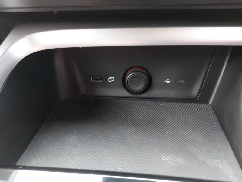 Used MG MG ZS 2024 for sale - 77563001: Photo 14