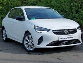 2022 - 1.2 Design 5dr