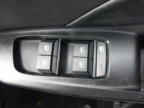 Used MG MG3 2024 for sale - 76213527: Photo 12