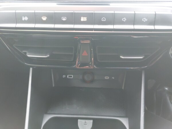 Used MG MG3 2024 for sale - 76213527: Photo 14